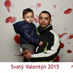2015-2-14-57843