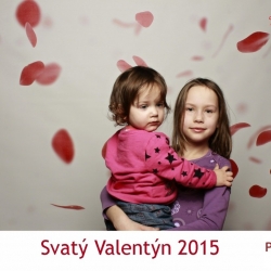2015-2-14-57886