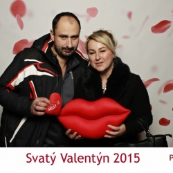 2015-2-14-57962