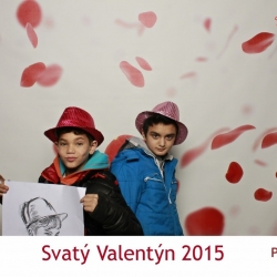 2015-2-14-58028