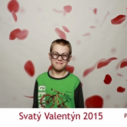 2015-2-14-58129