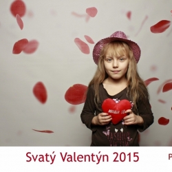 2015-2-14-58178