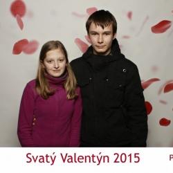 2015-2-14-58209