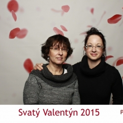 2015-2-14-58276