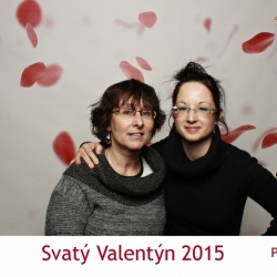 2015-2-14-58297