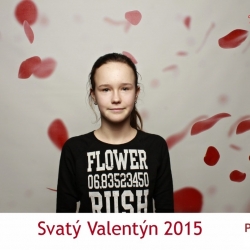 2015-2-14-58370