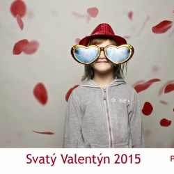 2015-2-14-58420