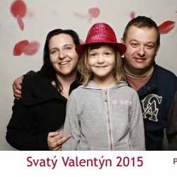 2015-2-14-58451