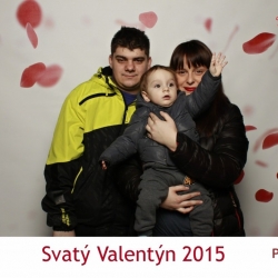 2015-2-14-58533