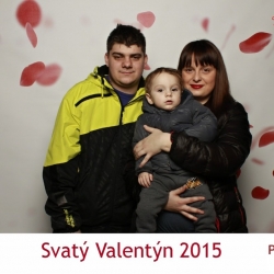 2015-2-14-58553