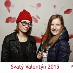 2015-2-14-58654