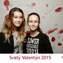 2015-2-14-58697