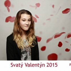 2015-2-14-58728