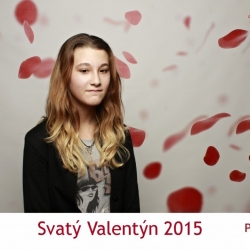 2015-2-14-58745