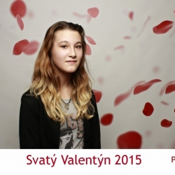 2015-2-14-58767