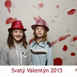 2015-2-14-58850