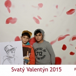 2015-2-14-58947