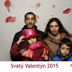 2015-2-14-59002