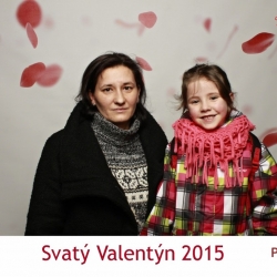 2015-2-14-59052