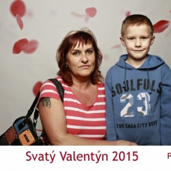 2015-2-14-59122