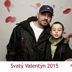 2015-2-14-59174