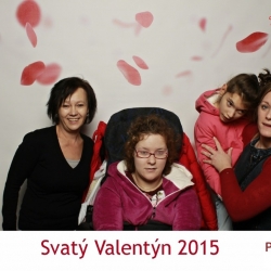 2015-2-14-59346