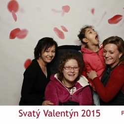 2015-2-14-59365
