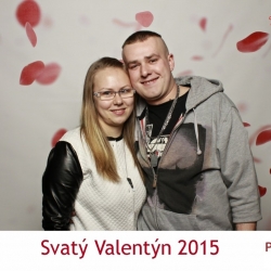 2015-2-14-59439