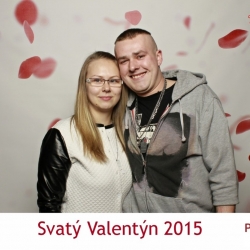 2015-2-14-59462