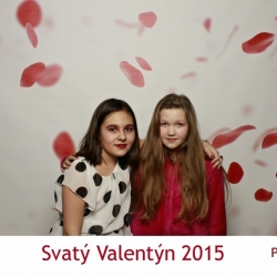 2015-2-14-59509