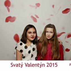 2015-2-14-59536