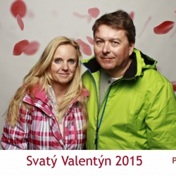2015-2-14-59589