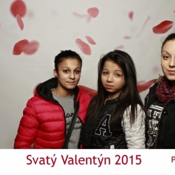 2015-2-14-59631