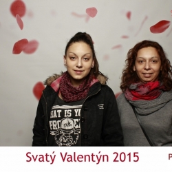 2015-2-14-59701