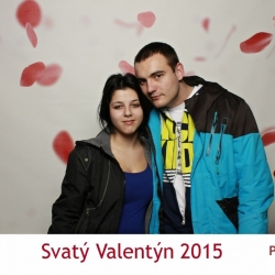 2015-2-14-59747