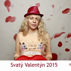 2015-2-14-59798