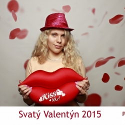 2015-2-14-59818