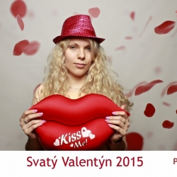 2015-2-14-59845