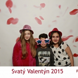 2015-2-14-59979