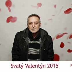 2015-2-14-60080