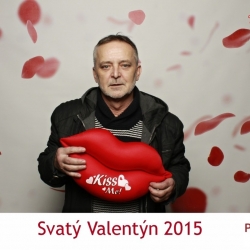 2015-2-14-60103