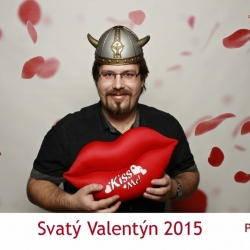 2015-2-14-60181