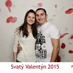2015-2-14-60387