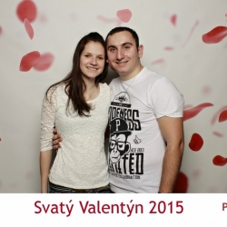 2015-2-14-60418
