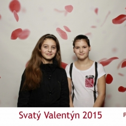 2015-2-14-60470