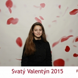 2015-2-14-60525
