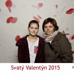 2015-2-14-60570