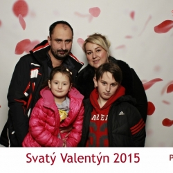 2015-2-14-60611