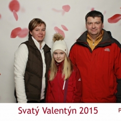 2015-2-14-60671