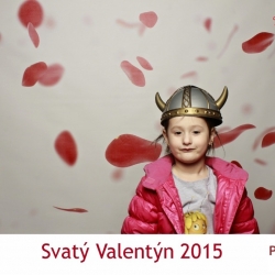 2015-2-14-60753